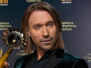 Фото Олега Винника