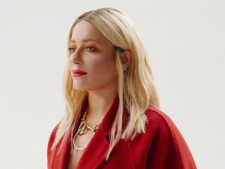 Могилевская//www.instagram.com