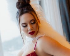 Анна Саліванчук