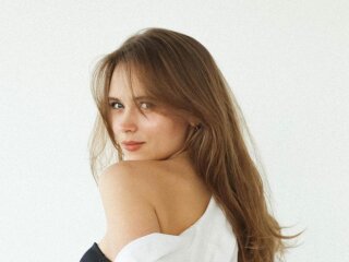 Фото Анны Кошмал