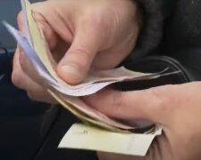 Курс валют, деньги