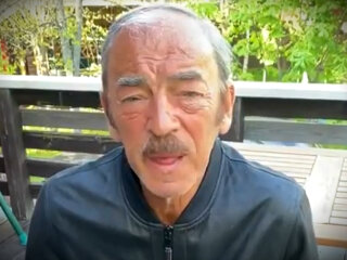 Михайло Боярський