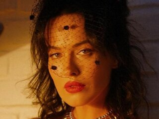 Фото Даши Астафьевой