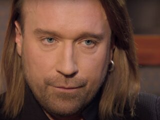 Олег Винник