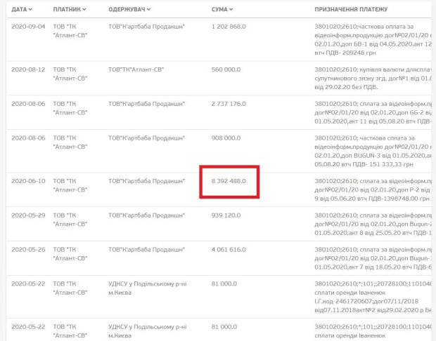 схемы Ленура Ислямова