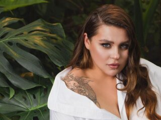 Фото Александры Зарицкой