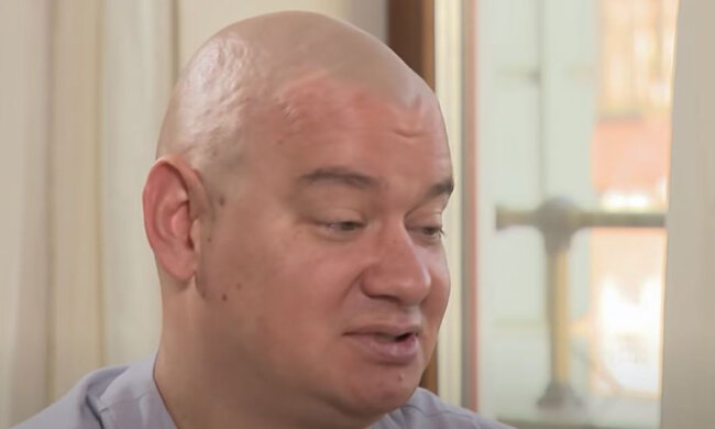 актор Квартал 95