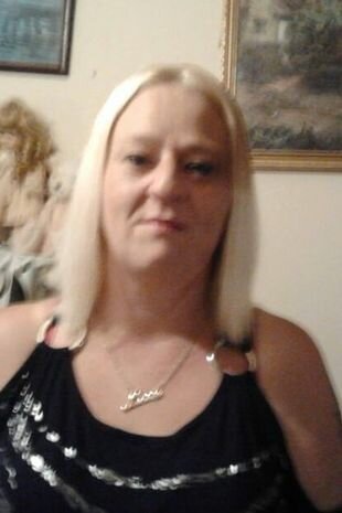 Мати довела свою дочку з інвалідністю до голодної смерті