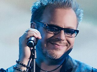 Фото Владимира Преснякова