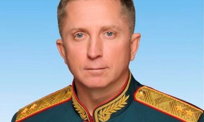 Яков Рязанцев