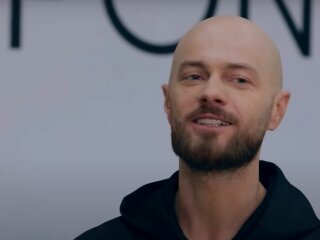 Фото Влада Ямы