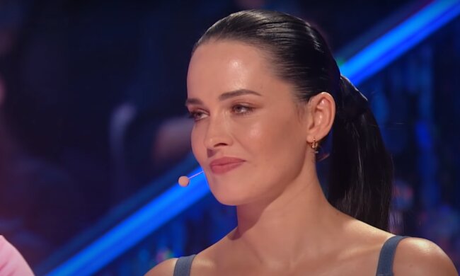 Фото Даши Астафьевой