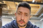 Алексей Суханов