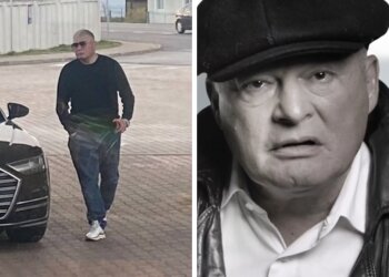 Євген Червоненко
