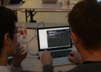 інтернет в Україні, скріншот з відео