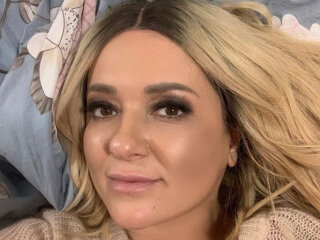 Наталія Могилевська