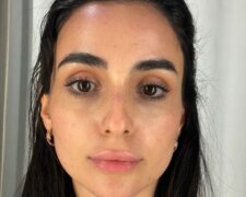 Анна Тринчер