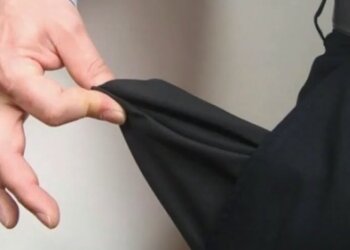 Скасування субсидій: скрін з відео