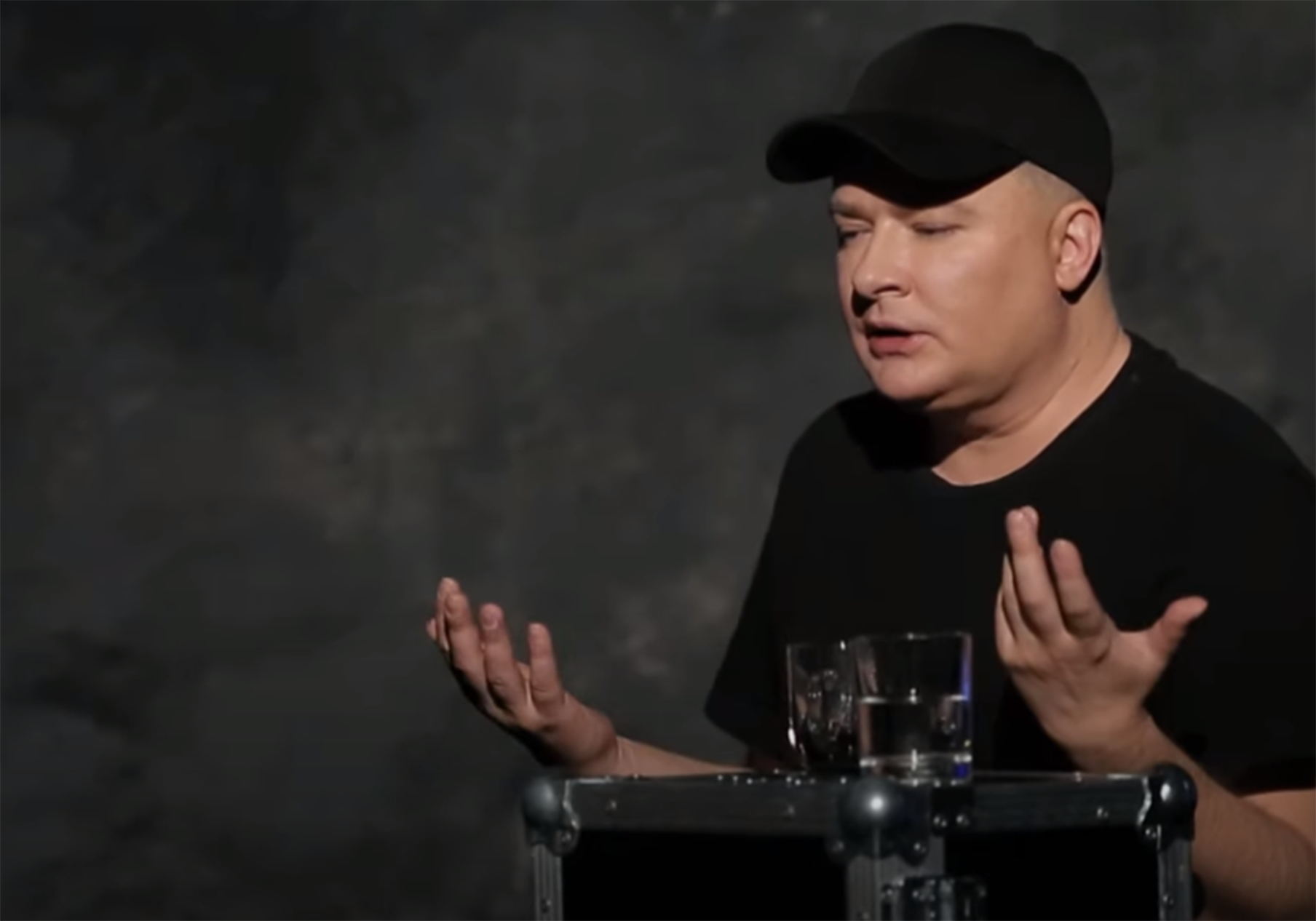 Про данилко. Андрiй данилко.