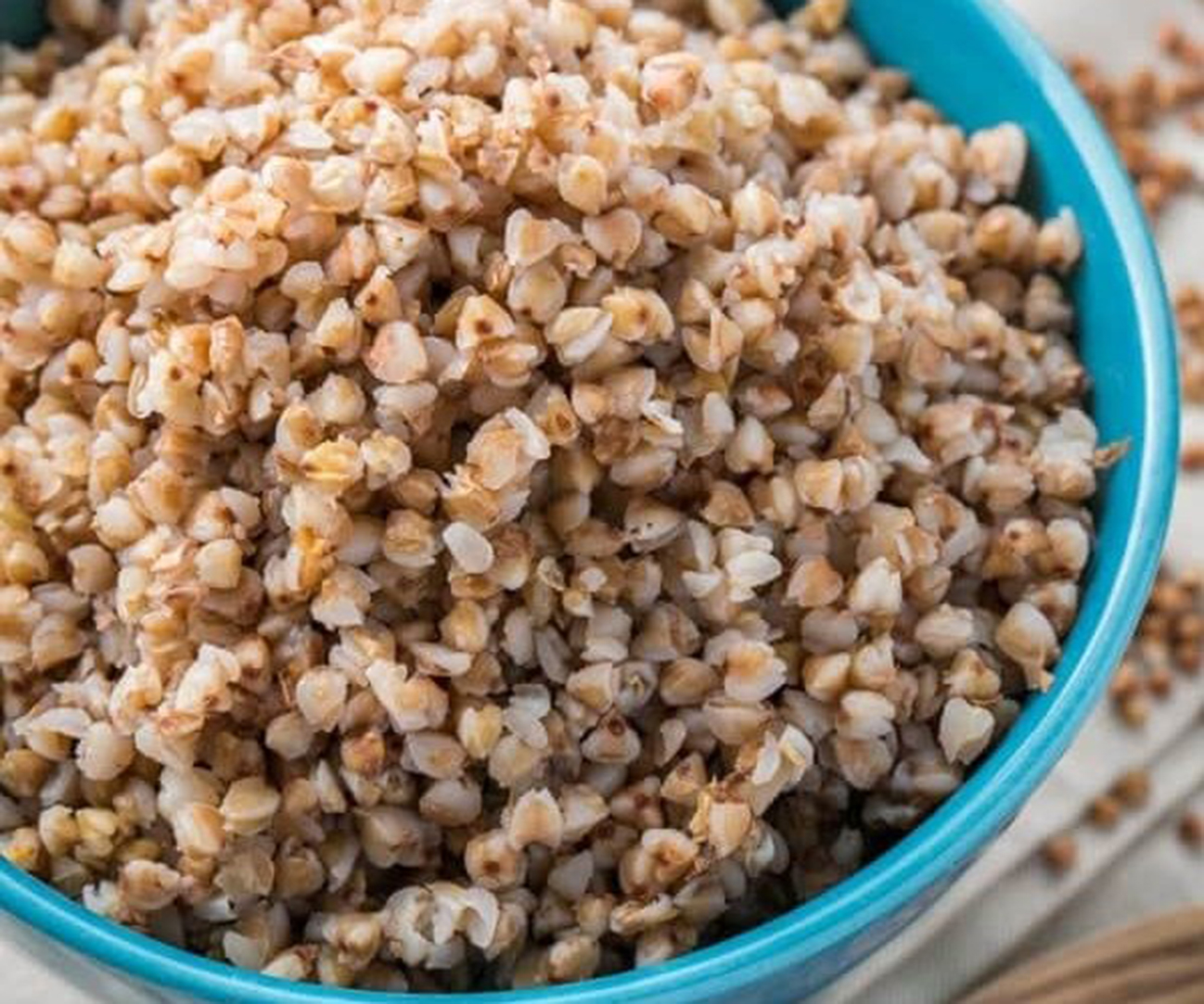 гречиха - гречка гречневая каша. крупы гречка. гречка крупа. японская гречневая крупа. известные гречки.