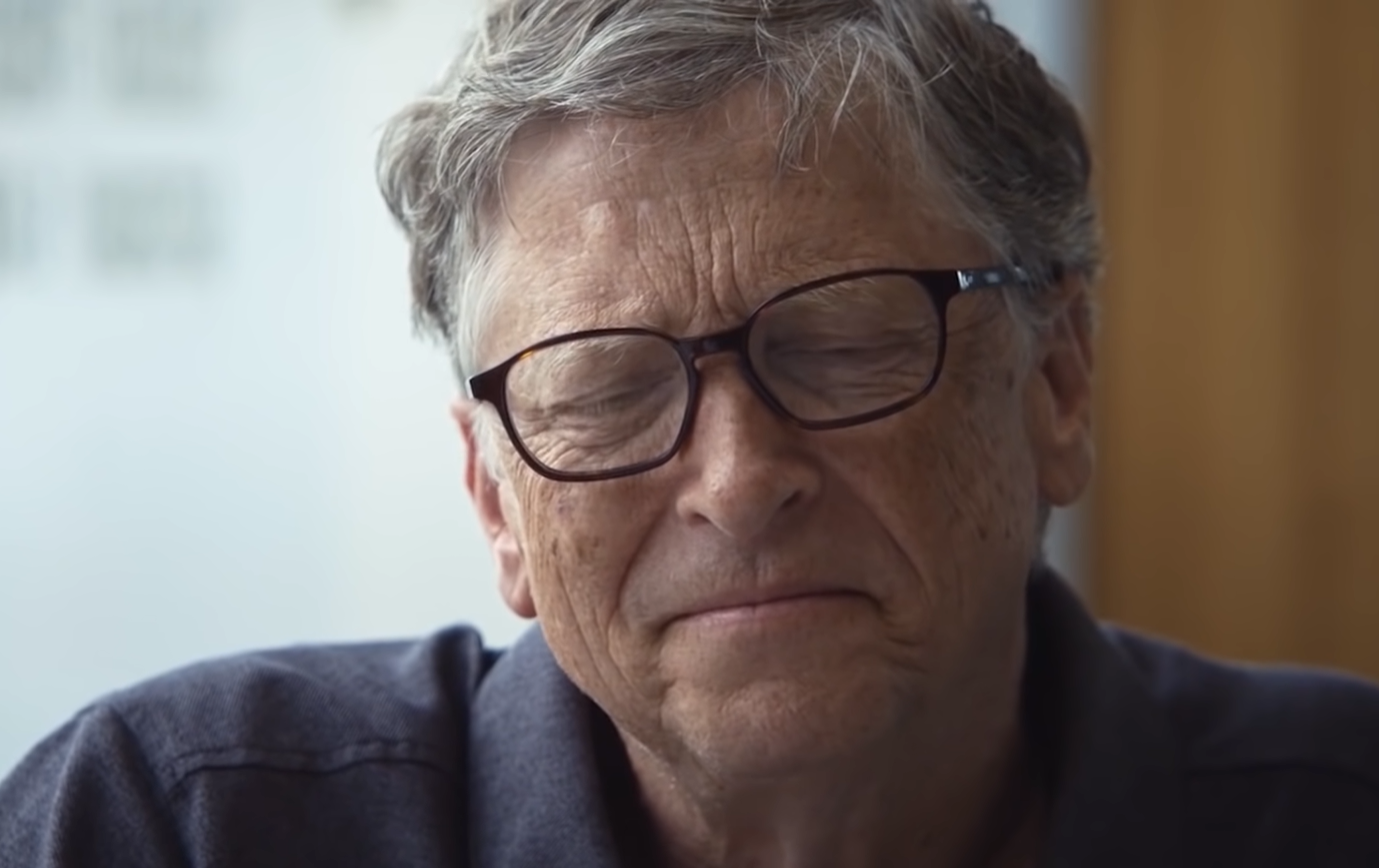 Билл маск. Билл форбс. Билл Гейтс фильм 2019. Bill Gates Netflix. Билл Гейтс форбс.