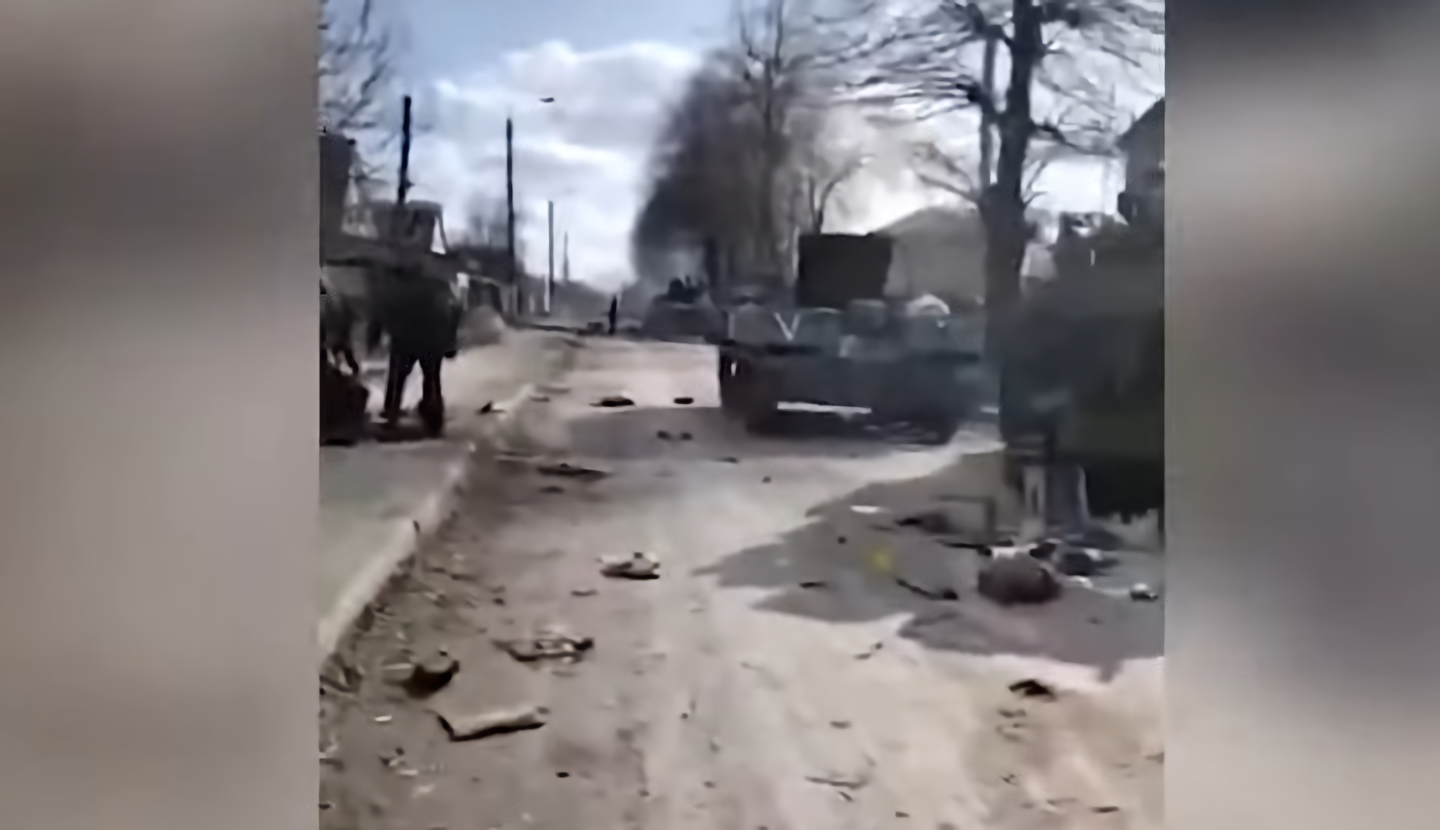 Украина война телеграмм ужас видео смотреть фото 105