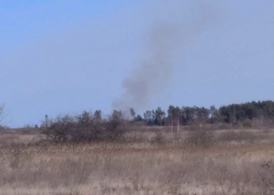 Удар самолета всу по белгороду. Деревня Копани Беларусь. Обстрел Белоруссии. Обстрелы по Белоруссии.. Беларусь бомбят.